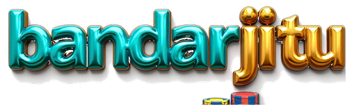 bandarjitu