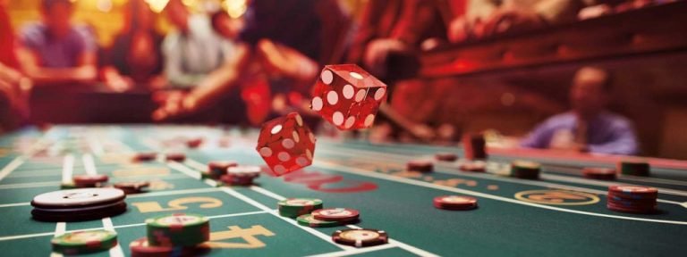 Metode pembayaran bandarjitu termasuk QRIS, DANA, OVO, BCA, Mandiri, BRI, BNI