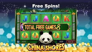 bandarjitu featured game showcase bandarjitu featured game showcase