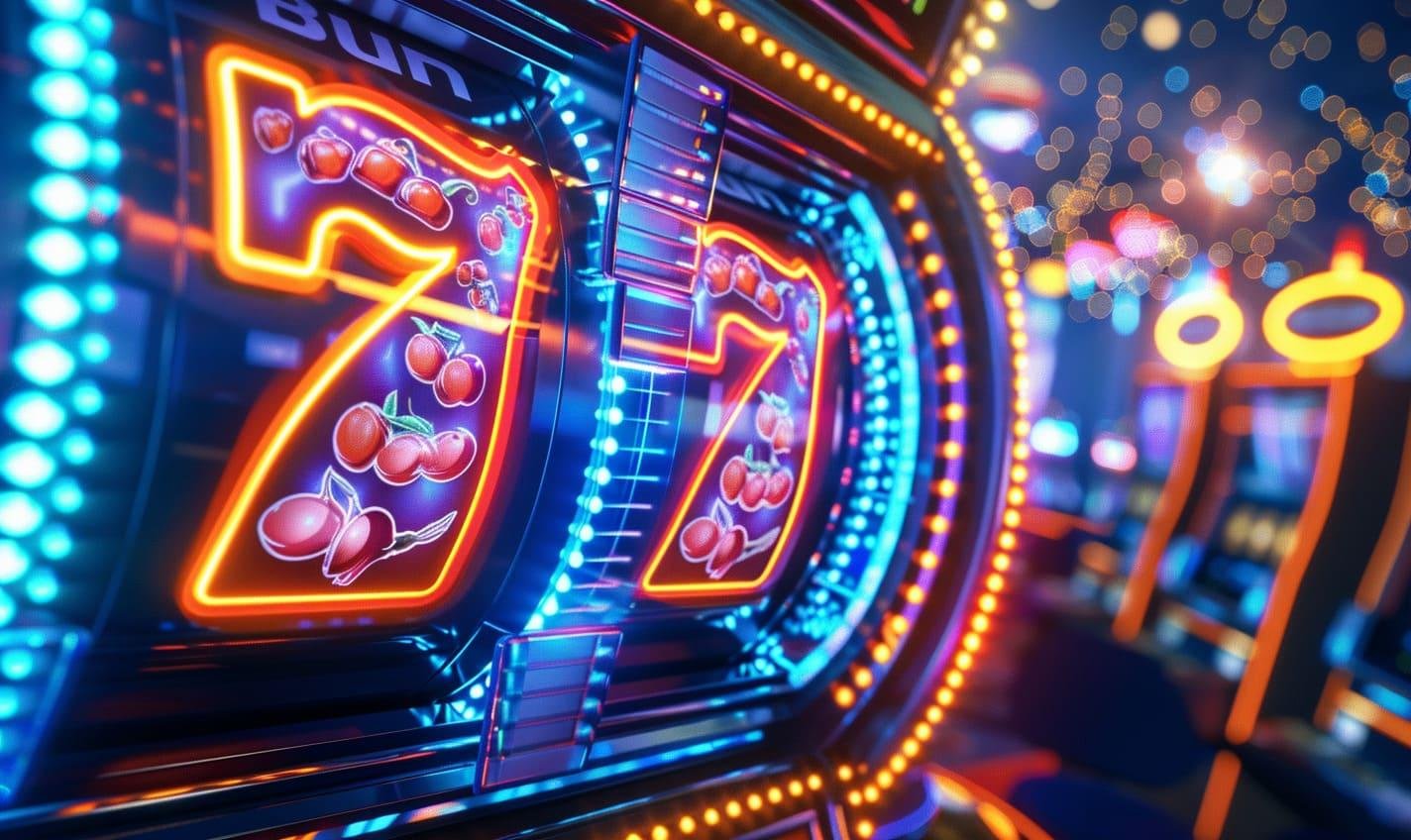 Metode pembayaran DANA, OVO, GoPay, ShopeePay, LinkAja, QRIS, dan transfer perbankan BCA Mandiri BRI BNI di platform bandarjitu