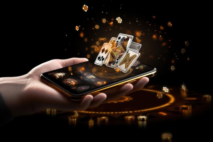 Tabel pembayaran dan grid taruhan Sic Bo Dadu di bandarjitu